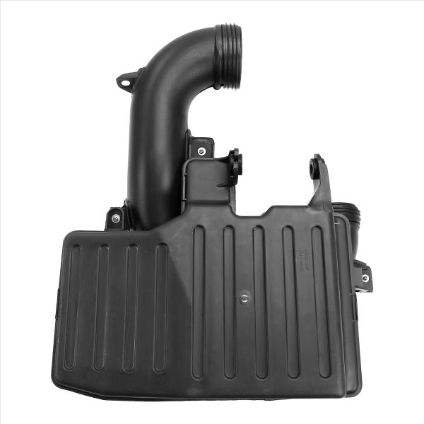 Air Intake Resonator 28220-A7000 28220A7000 for Forte Compatible with Kia
