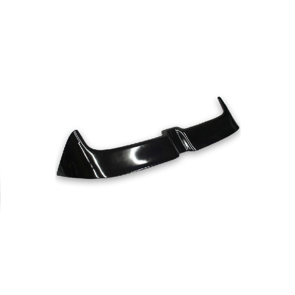 VW Golf 6 Gti / R Oettinger Style Roof Spoiler