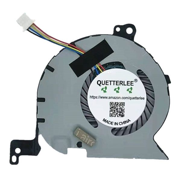 CPU Cooling Fan for Dell Latitude E7250 0J3M4Y