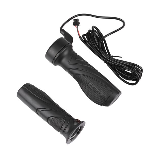 Wuxing Electric Ebike Twist Throttle for Electric Bicycle E-Bike