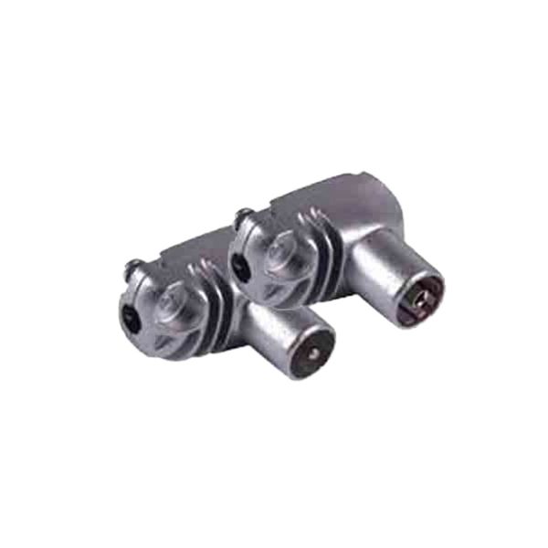 Thumbnail product image - 1