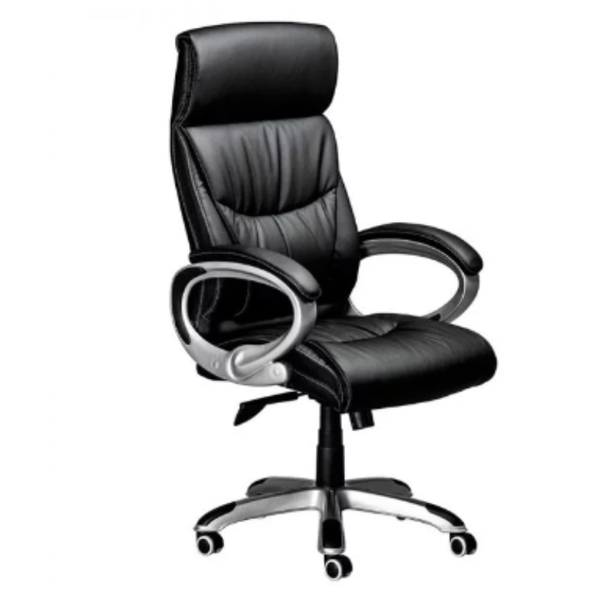 Kona Office Chair