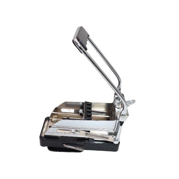 Commercial Potato Chipper Cutter