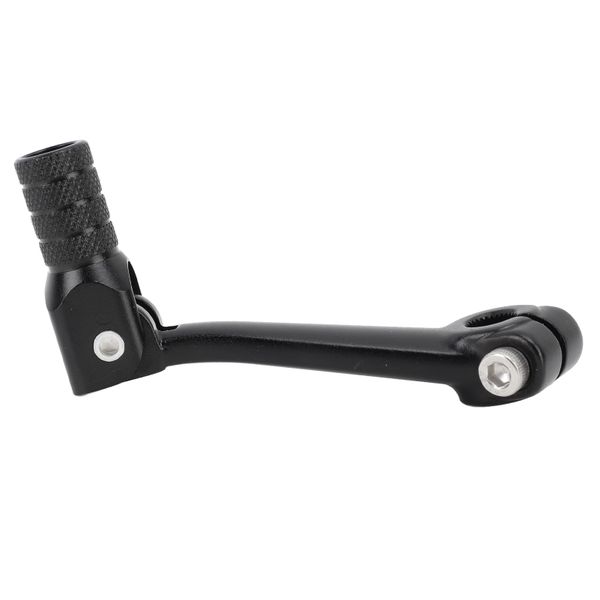 Dirt Bike Gear Shift Lever Compatible with Kayo T2 T4 T4L