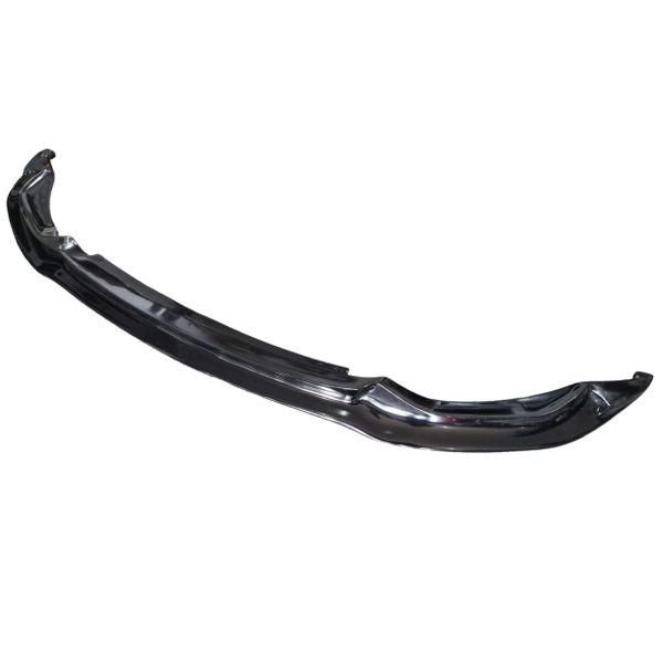 Kit Empire Front Spoiler Compatible with BMW F80 &amp; F82/M3 &amp; M4