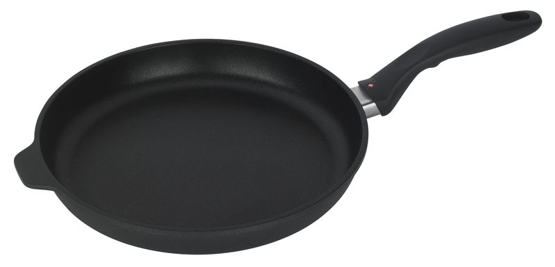 Swiss Diamond XD 28cm Frying Pan