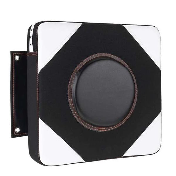 Wall Focus Target Boxing Mat for Martial Arts and Pressure 30CM