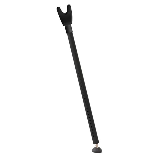 Tool Heavy Duty Anti-Theft Security Door Lock Stopper -130cm