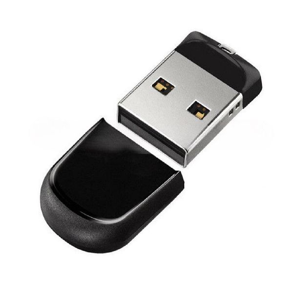 64GB USB 2.0 Flash Drive Thumb U Disk Memory Stick Pen PC Laptop Storage