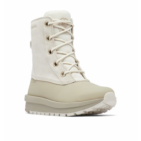 Columbia snow boots uk best sale