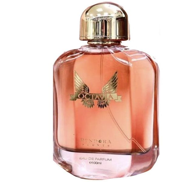 Pendora Octavia Eau De Parfum 100ml For Women