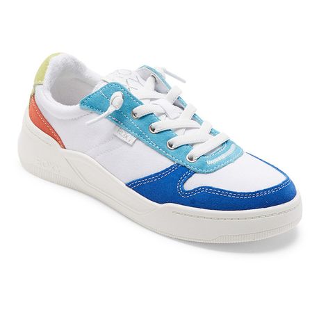 Roxy on sale sneakers womens