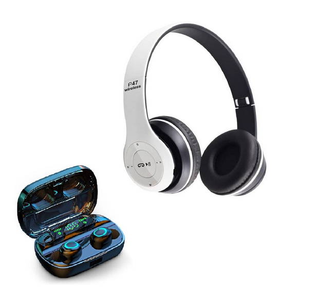 Thumbnail product image - 0