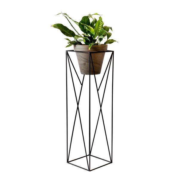 Planter Stand