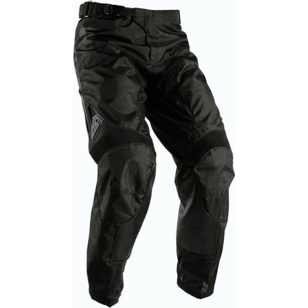Thor - Pants - Pulse Blackout