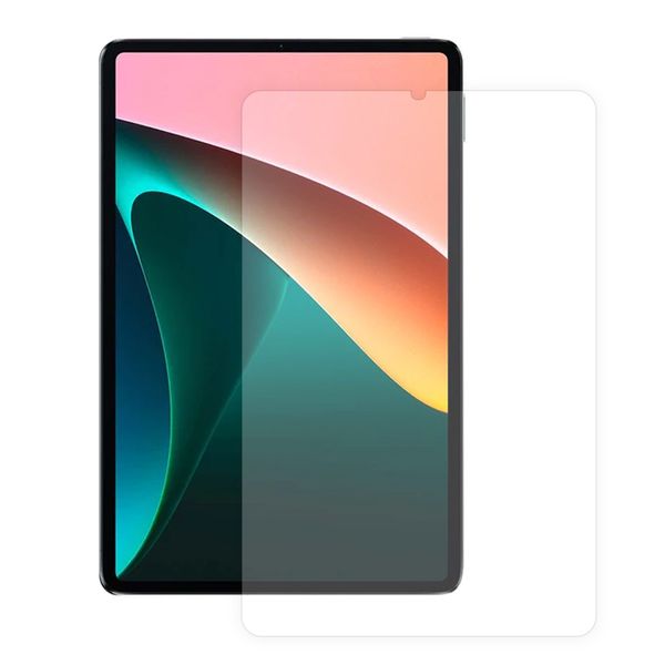 SIXTEEN10 TPU Film Screen Protector for Xiaomi Pad 5 - 11" (2021)