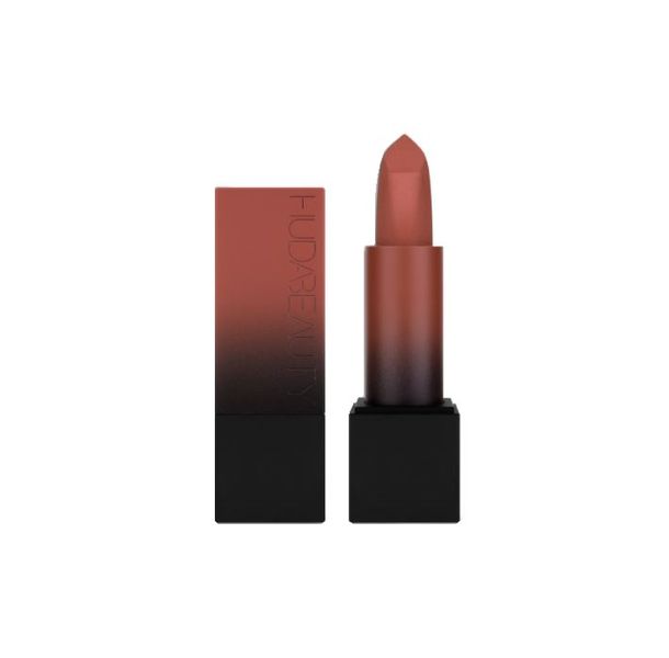 Huda Beauty - Power Bullet Matte Lipstick (Joyride)