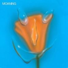 Uneasy Laughter (Vinyl / 12" Album Coloured Vinyl (Limited Edition))