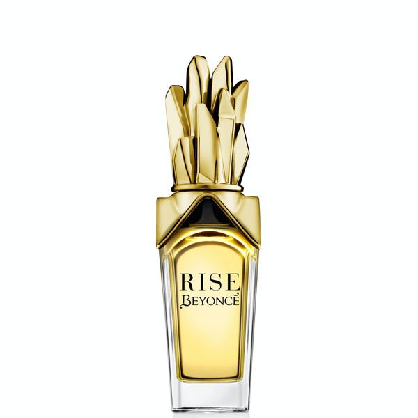 Beyonce Rise Semifin (Unboxed) 30ml Edp