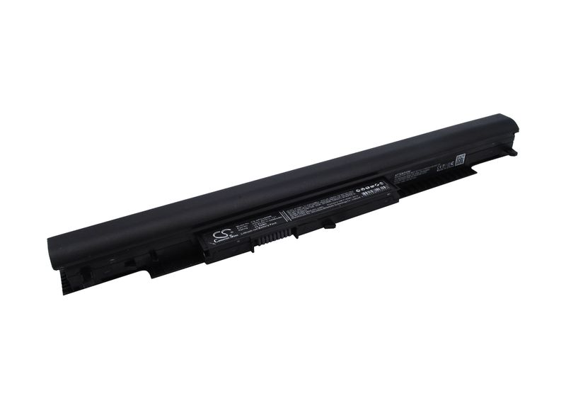 HP Pavilion 15 series battery