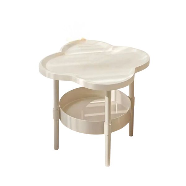 2-Tier Night Stand