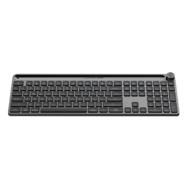 JLAB Epic Wireless Keyboard