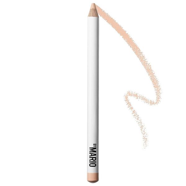 Makeup By Mario - Master Mattes Brightening Eye Pencil