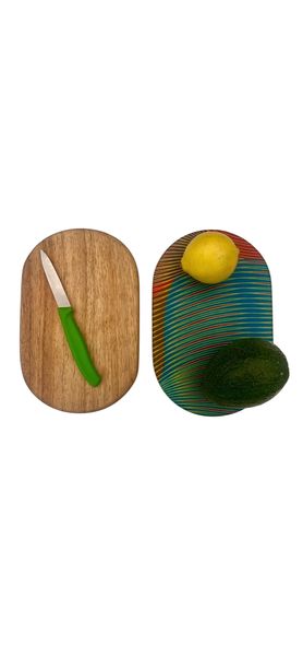 Thumbnail product image - 0