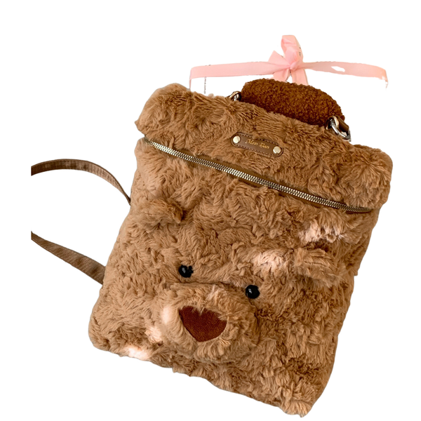 Fall and Winter Fashion Handbags
