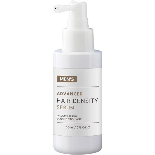 Men's Advanced Hair Density Serum