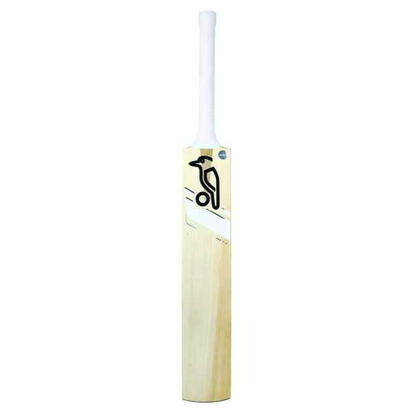 Kookaburra Ghost Pro 4.0 English Willow Cricket Bat