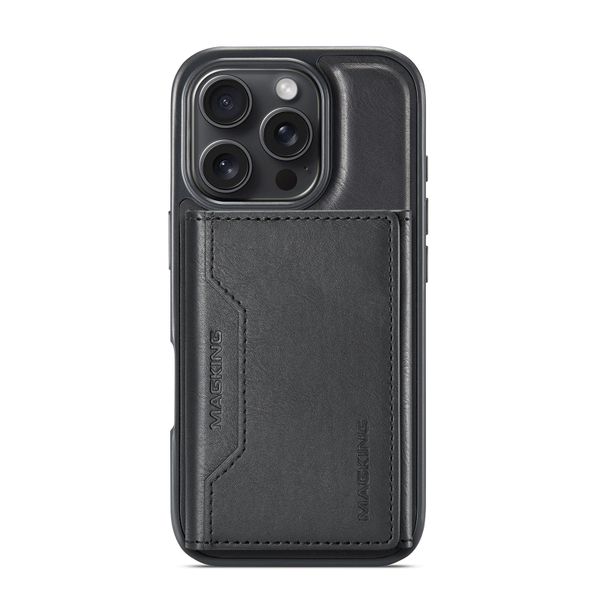 K2 MagSafe Wireless Charging Phone Case Compatible with iPhone 14 Pro Max