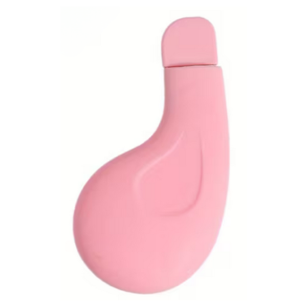 Blackhead Remover Tool - Pink