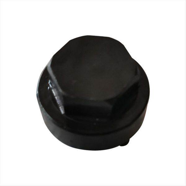 Car Steering Gear Block Disassembly Assembly Tool for 3 Compatible with Bmw