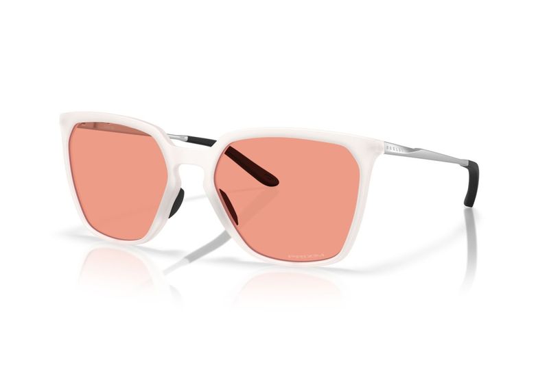Oakley Women's Sielo SQ Sunglasses