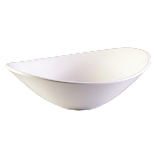 Bowl 18cm Salsa Fusion Continental