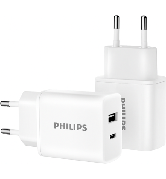 Philips logo