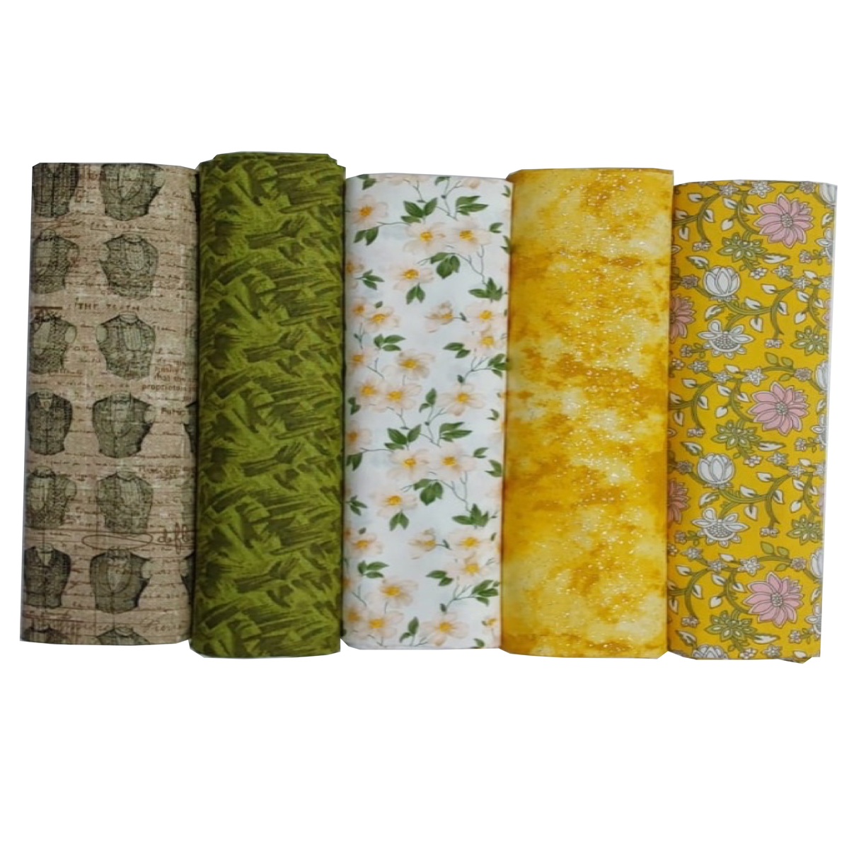 100% Cotton Craft Pack | Shop Today. Get it Tomorrow! | takealot.com