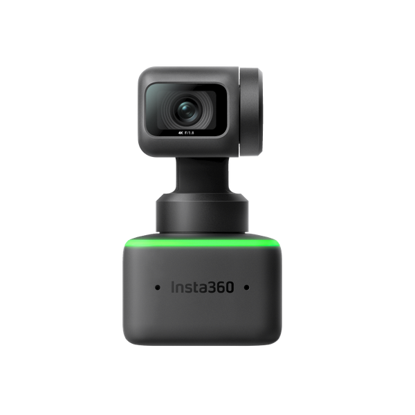insta360 Link