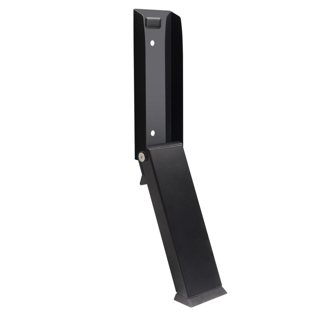 Stainless Steel Door Stopper, Safe Anti-slip Magnetic Suction Door Stopper