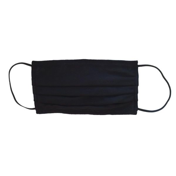 Fabric Face Mask - Set of 4