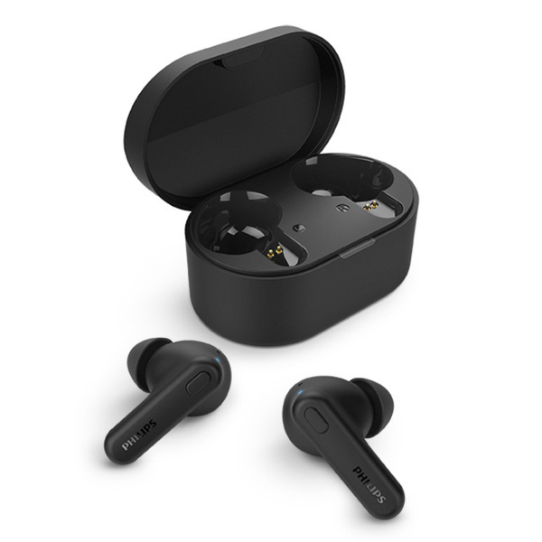 Thumbnail product image - 1