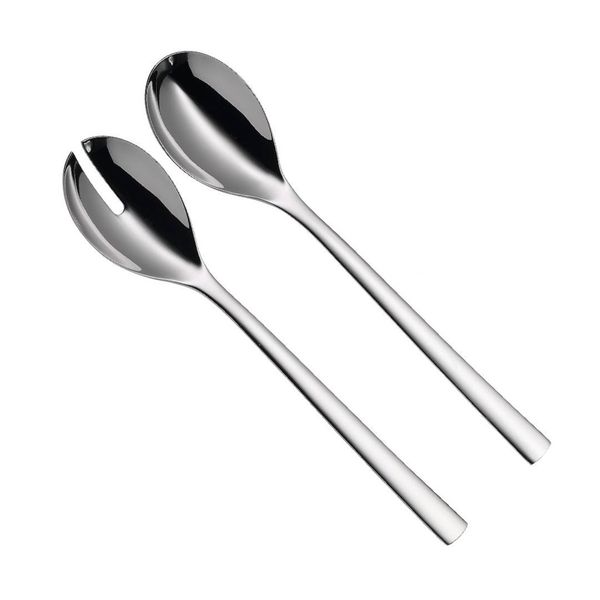 WMF Palermo Salad Servers
