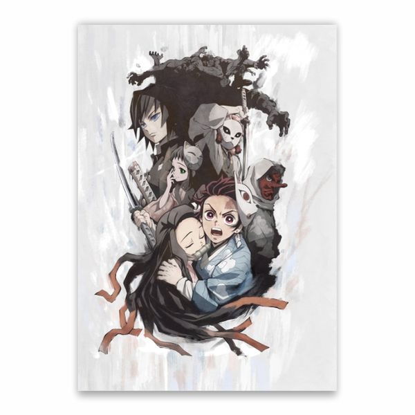 Thumbnail product image - 1