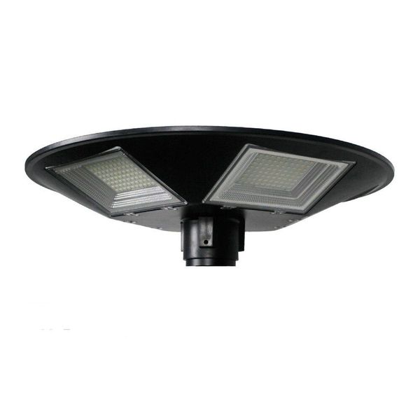 250W Outdoor Street Solar Light