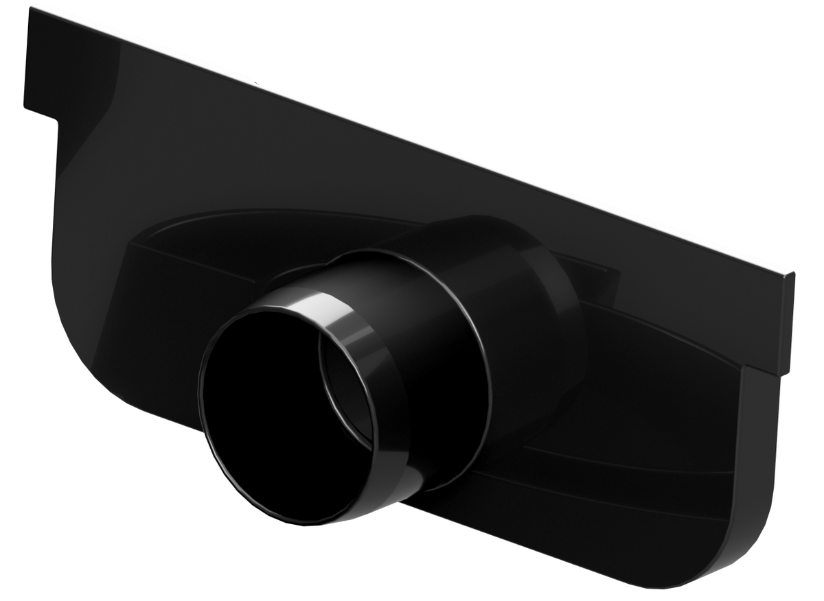 aco-drainage-channel-horizontal-outlet-shop-today-get-it-tomorrow