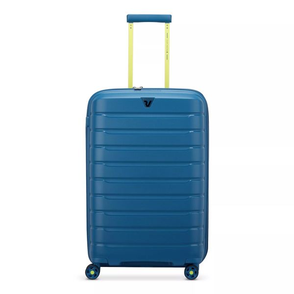 Roncato B-FLYING MOVE Medium Spinner Expandable