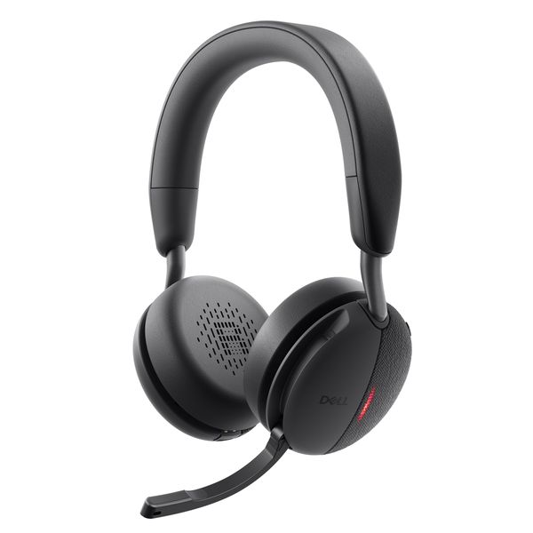 Dell Pro Wireless ANC Headset | WL5024