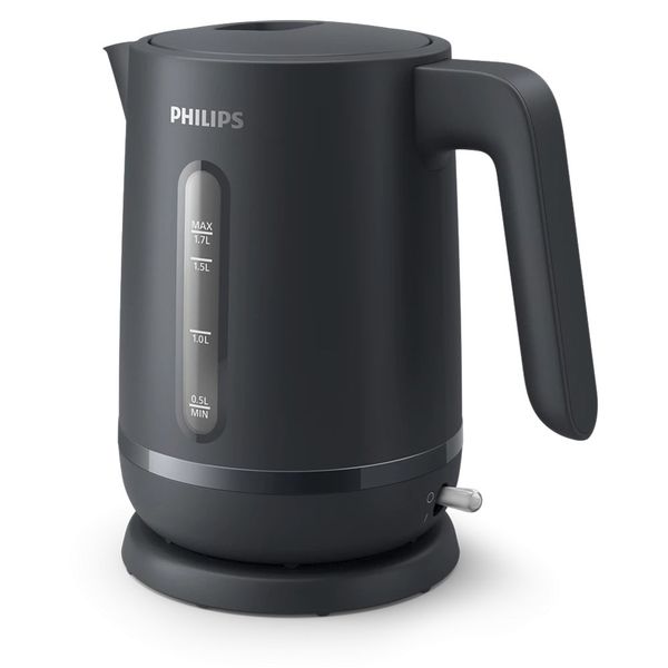 Philips Essentials Collection 1000 Series 1.7L Kettle