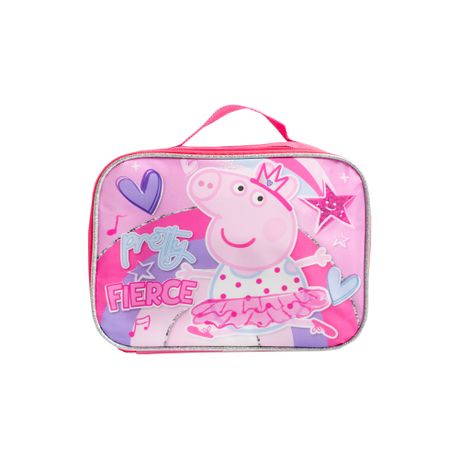 Peppa pig takealot deals